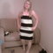 1c96a2d01b9461a93f8309ecebc32a9659f432ae_grid