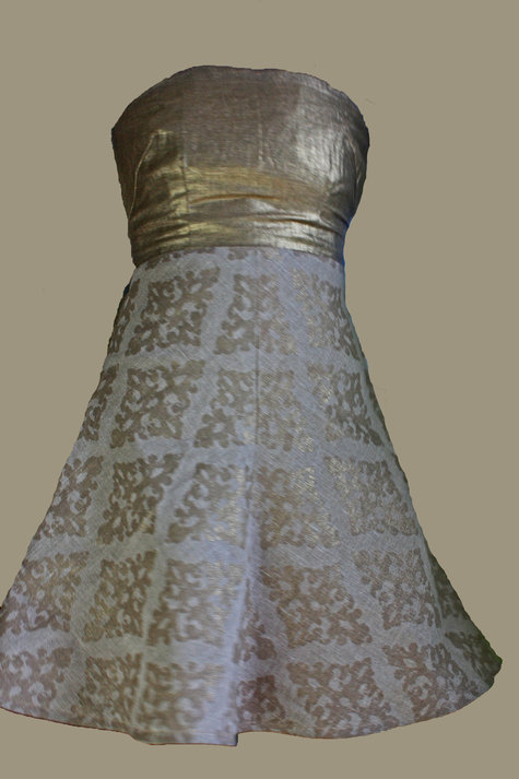 7bf552d4350a96de0814c71f9f9d7ad0a8143fe6_large