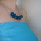 7bd7fab2e69642e1ea2d7fd9a3b28bc1e108c4cf_grid