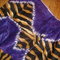 Dc32d3a07d7d201db1000ec97a519dd9baf46bc7_grid
