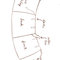 77a008f23708069f911ff40f7aff18fdc944122f_grid