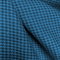 7e8c0e7e7a5f59409994defe6d35e9e0a8d976bf_grid