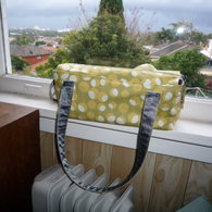A5fd0cf7e6212213863be4c3b81e3bc9eebea904_listing