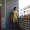 C6f1723bdf26ef5d0cf490fd3fd9598eb183c862_grid