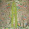 Ee5df7d5a7f32760fee17c2f008b7649939e2130_grid