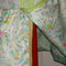 Ac2517a1bdd4fffe0a5a29eb02b18ac3ed7ccc89_grid
