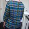 725add72b37cae4ed7b3b10151b9ea2ae353bedb_grid