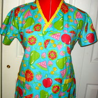 846a8cba926aaff0b2808ded4011bf0bcb7f13cc_listing