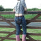 B5540953c3b022dbe986d1cd3c254c7061fd2963_grid
