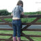 2558952f52e8a9c208a48c81b012bc63566a8f3f_grid