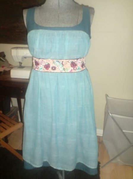 2503edbafa4bec92a303efd36f1c7647c2fbb72f_large