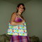 Ee332cc675c571e75204bdc713a4d048ebd48d93_grid