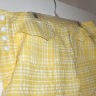 Bc73b42ba9645e31751c1976dd0a59f6f08f9e9f_listing