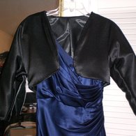B25b6b2948280b2d95817e32dd710c4ddf5be49f_listing