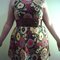 Crazydress2_grid