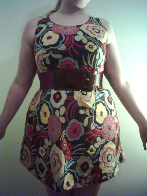 Crazydress2_large