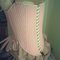 Corsetpetti4_grid
