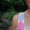 Eb324e7a14a26ccd498fba9b95f9964553dcd5d3_grid