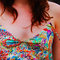 Bba2fd3cdf7a3950bccf8de736af30e9e17240a1_grid