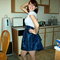 75869daecab156826b3f757725a57391e5521a09_grid