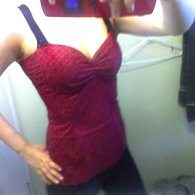 Cf059e6886fea940bbd383186361ed97901a474f_listing