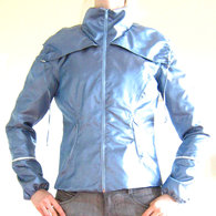 7c8732f8682caf49aa21cb5cf8dc191ed2288f35_listing