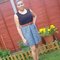 8d8233bc9bc4197dcea05f2f4661bd0db93a1884_grid