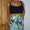 95151b48beeeaa3bb63f6601a76dcd0fcfae5ed3_grid