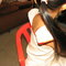 6dfa4122b153cc49972ff790409abb7fbcee864c_grid