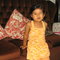 B8e3c3f1baea0fb29bf43e78db22165b5cbc2843_grid
