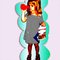 2816cbad77615db8f0a6bd4c0d05967f955a5934_grid