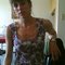 2c2e58ef29de9d7d953208727aac2f9a5ff5e868_grid
