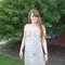 A0d8441cdf76413800e8ea1d8c12a2d7597cfda2_grid