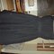 98eb8bda2f2004b5d62905fa0331e0fb913e5535_grid