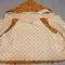 00d8f56970bd4bae2601472acaf3f9418e40311c_grid