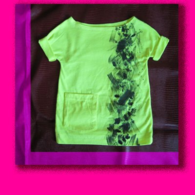 25e9ea4a4a05dc53d1458160f88b890b7f0e2696_large