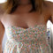 977415d5622ae132de874a2f927bbe9ee1468b2e_grid