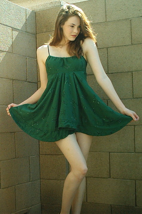 3339a0da21cdf08a4b0ea3479a482ee40f2921ff_large