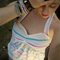 2a6d905b520371ff65a4df1cb85a426379c86d07_grid