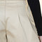 _mg_2011_grid