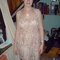 859c06ea217ada9c41178f3d56bd75e718f18799_grid
