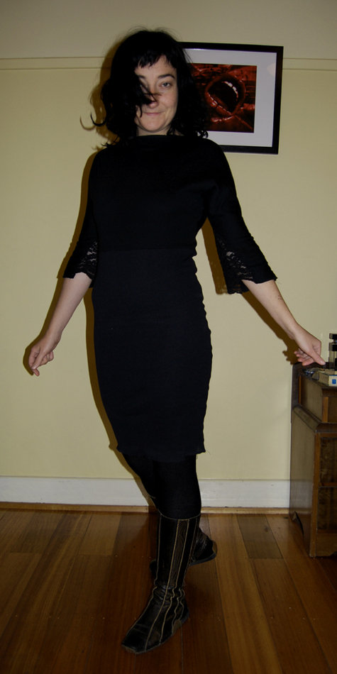 3437decb098165eb87cc79f0ad9f153b0d0f754b_large