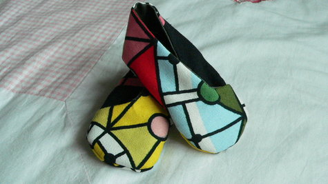 8c19bebb78edf332b7a623ff6bb4b9da3ce0c9ce_large