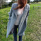 976016ada7fb40e64d60647d88acfc57c0494aad_grid