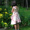 7f3e03a34b4ddd64c6bfb484e422c9d4f21cdd75_grid