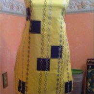 A89f9a6f152aaac9f2a5c638b71c8783be15fdf6_listing