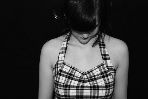 5efd17dbb6f1c39f81fe2266e64d4de015f0a2b8_large