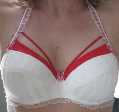 8e34ded7131c025b67cc4bddaff5046e5e483b4e_large