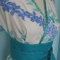 Beb502a9f18e72a2243f5292873ae1131d6a8d8f_listing