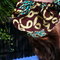 84d2f1d7e6a8016c6ca364c141c00d662f0636ba_grid